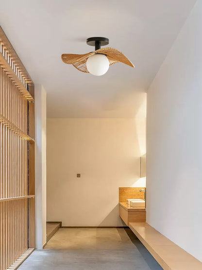 TildaGlow - Ambient Ceiling Lamp