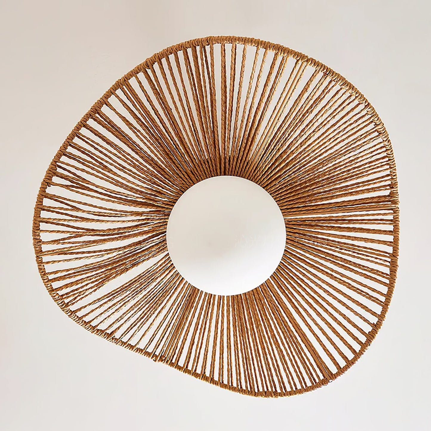 TildaGlow - Ambient Ceiling Lamp