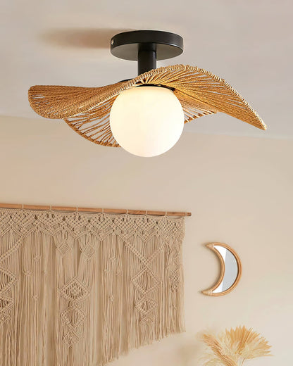 TildaGlow - Ambient Ceiling Lamp