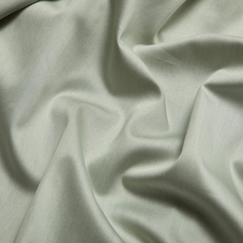 ValleyDreams - Egyptian Cotton Bedding Set