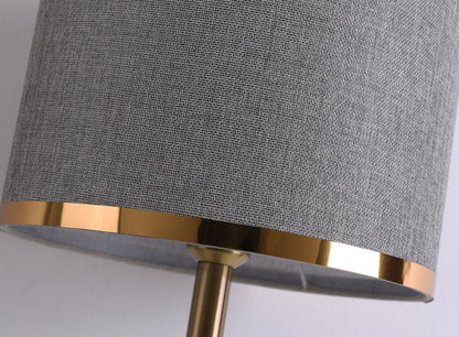 BeamLux – Stylish Desk Lamp with a Touch of Modern Luxury