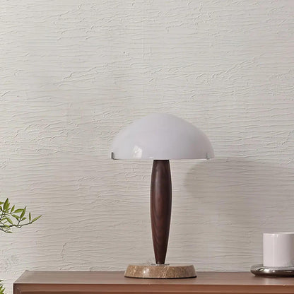 NordicHerman - Sleek and Stylish Table Lamp