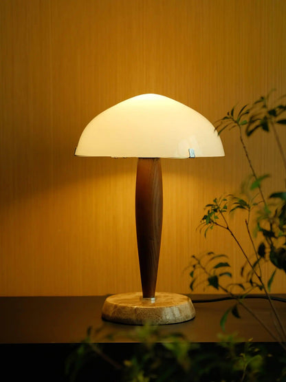 NordicHerman - Sleek and Stylish Table Lamp