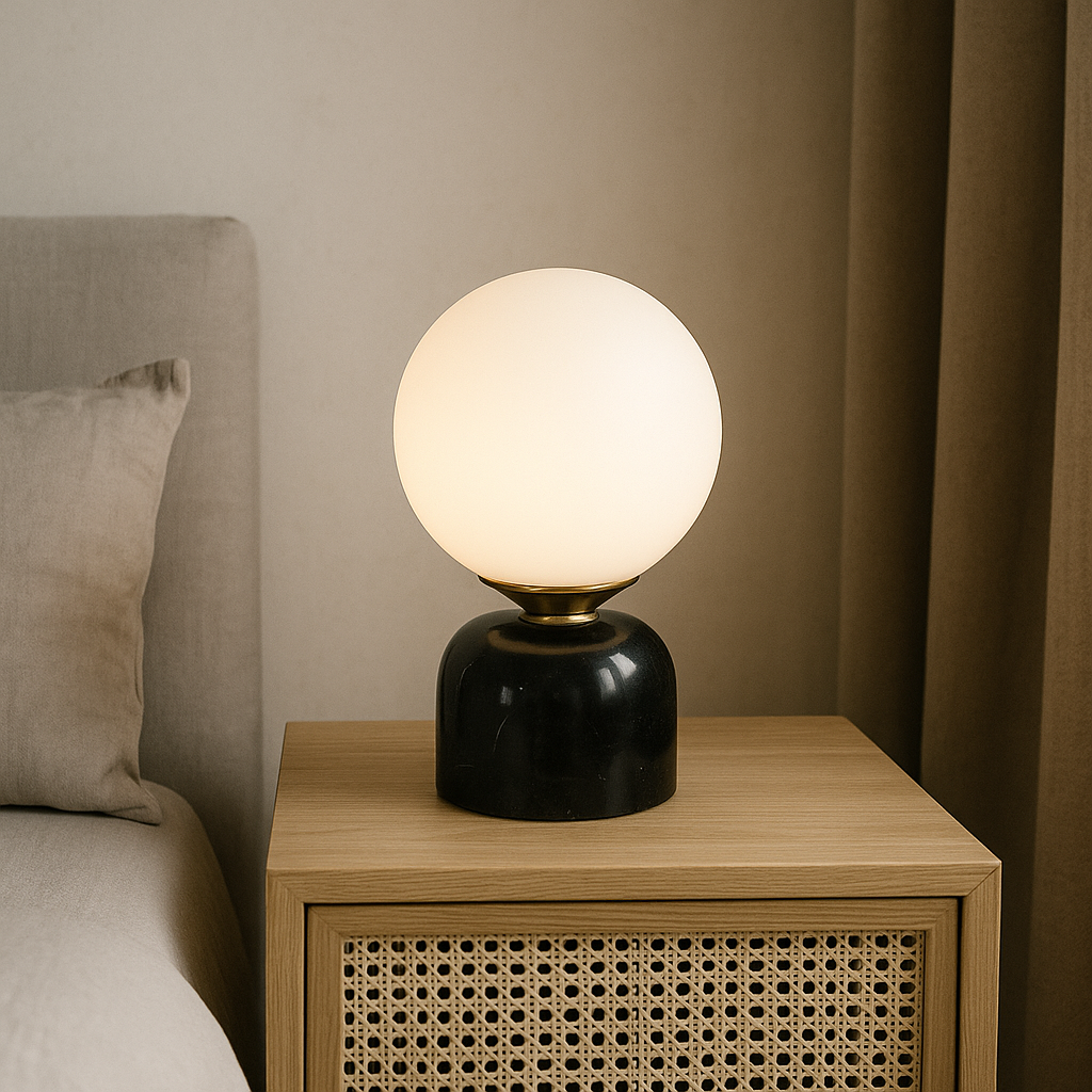 Hindsa Table Lamp 2