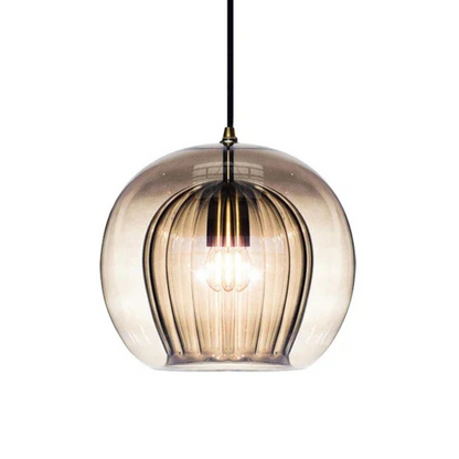 Hira's Kitchen Island Pendant Lamp 10