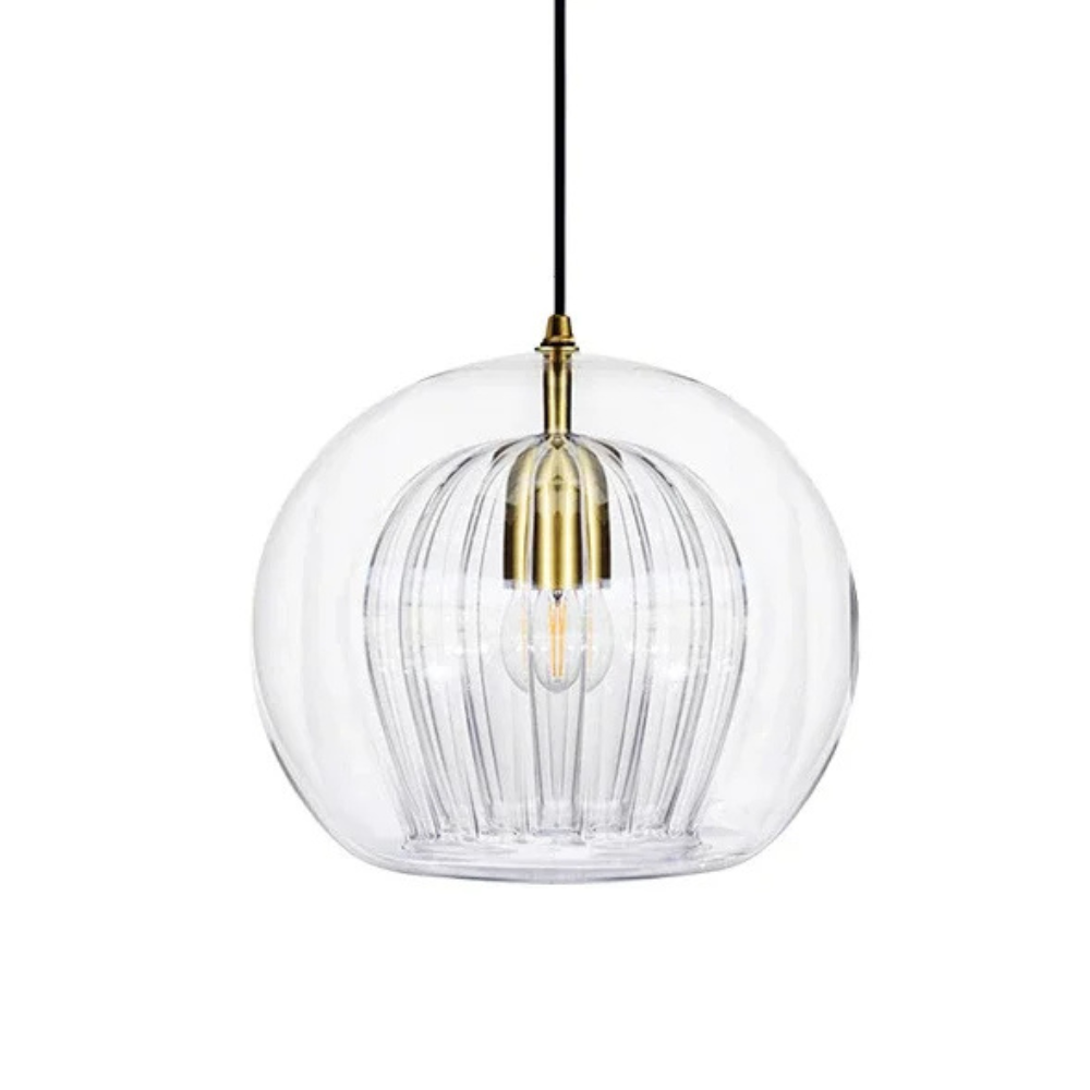 Hira's Kitchen Island Pendant Lamp 11