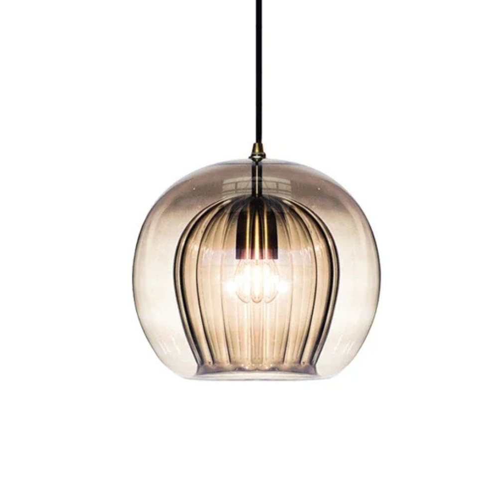 Hira's Kitchen Island Pendant Lamp 14