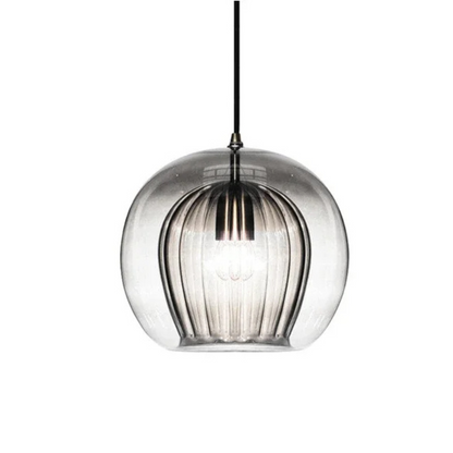 Hira's Kitchen Island Pendant Lamp 15