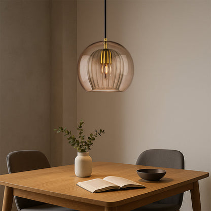 Hira's Kitchen Island Pendant Lamp 3