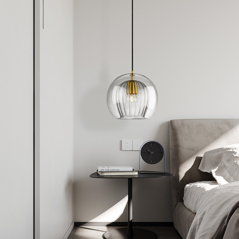 Hira's Kitchen Island Pendant Lamp 5