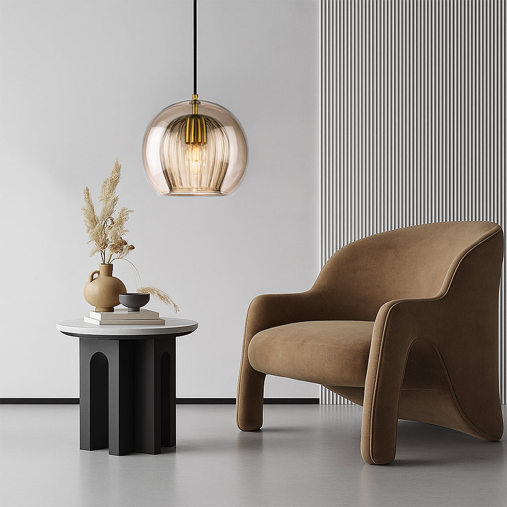 Hira's Kitchen Island Pendant Lamp 6