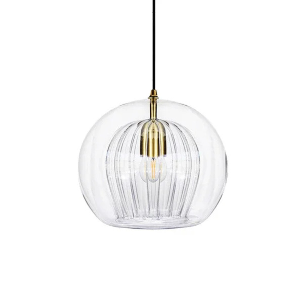 Hira's Kitchen Island Pendant Lamp 9