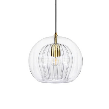 Hira's Kitchen Island Pendant Lamp 9