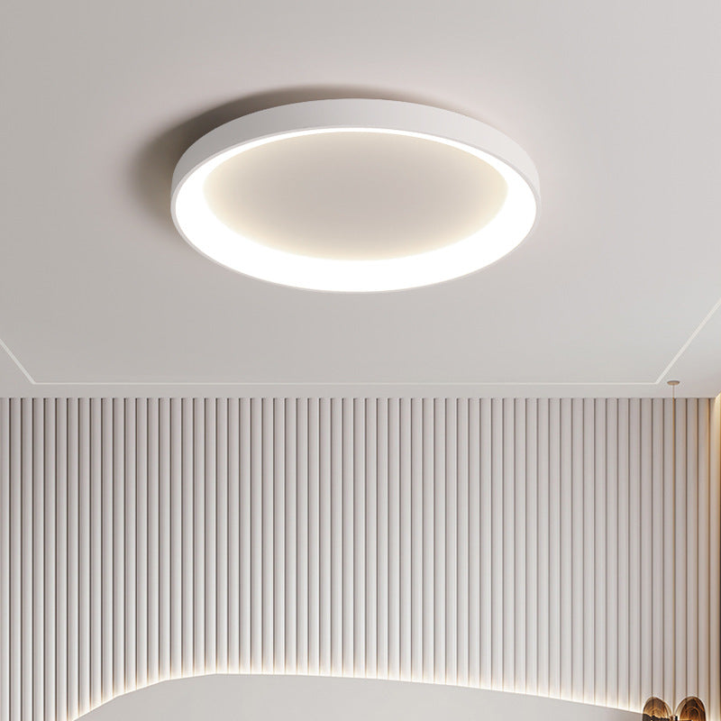 Illuria | Minimalist Ceiling Lamp for Modern Simplicity 3