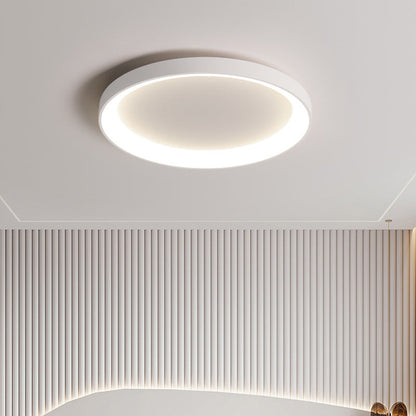 Illuria | Minimalist Ceiling Lamp for Modern Simplicity 3