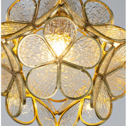 NobleShine – Sophisticated Home Lamp