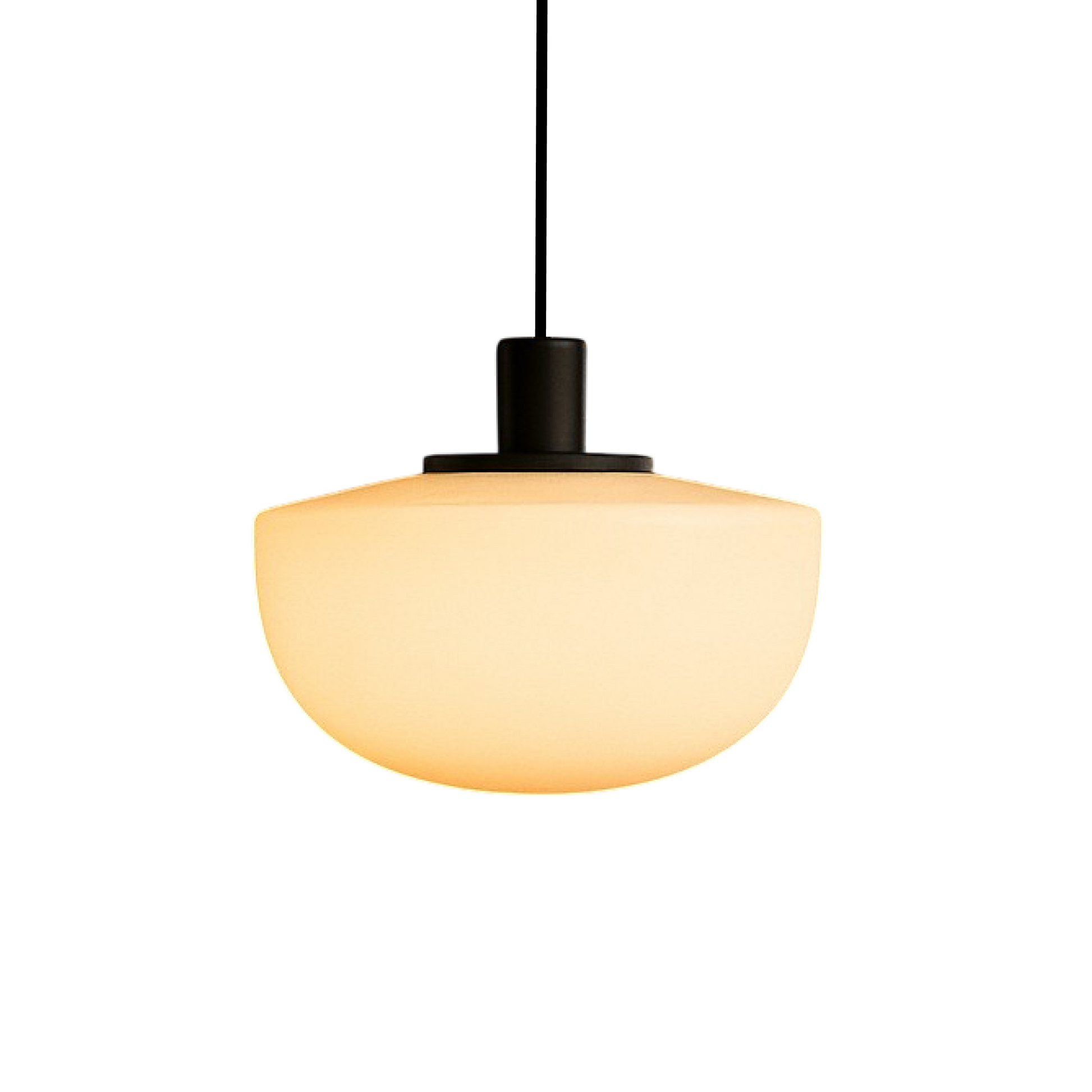 Italian design pendant lamp 0