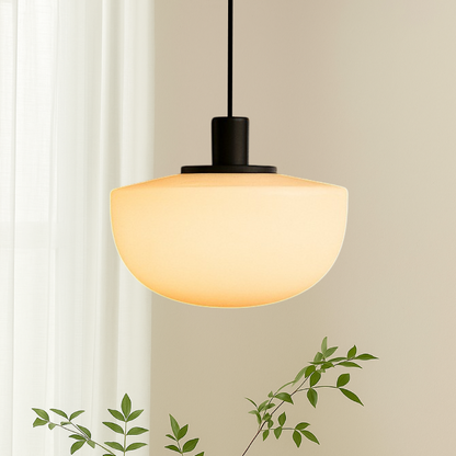 Italian design pendant lamp 1
