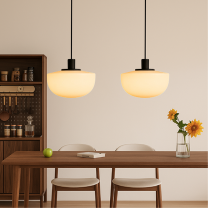 Italian design pendant lamp 3