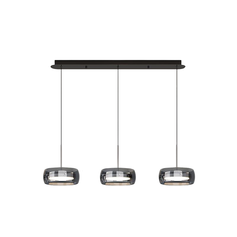 Jara's pendant lamp 0