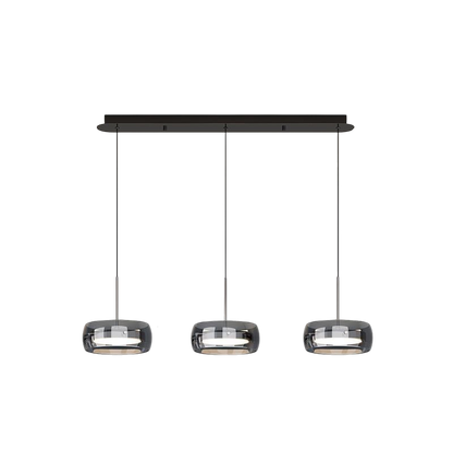 Jara's pendant lamp 0