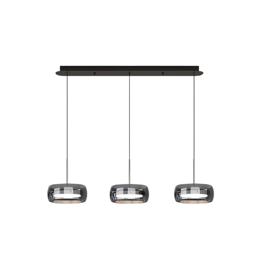 Jara's pendant lamp 0