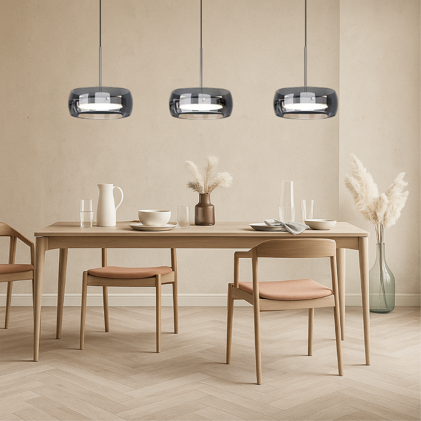 Jara's pendant lamp 4