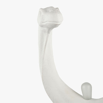 DinoLite - Lampada da Tavolo Creativa con Schiena Illuminata