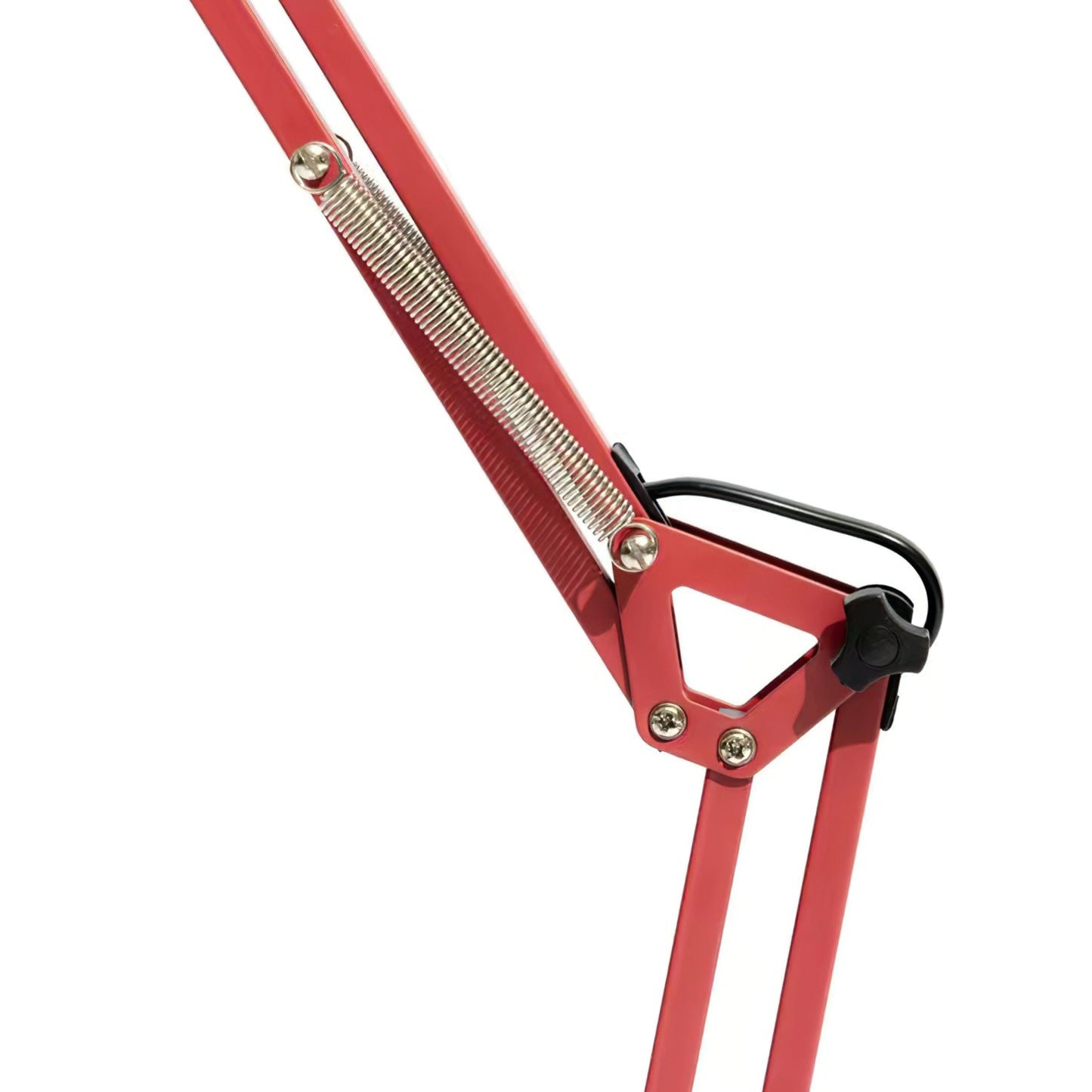 RubyGlow - Accent Lamp