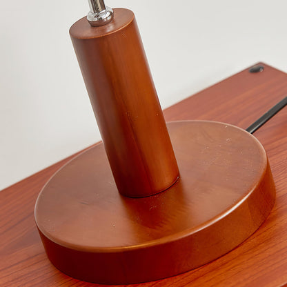 KarryBeam - Desk Light