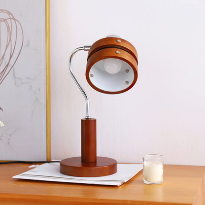 KarryBeam - Desk Light