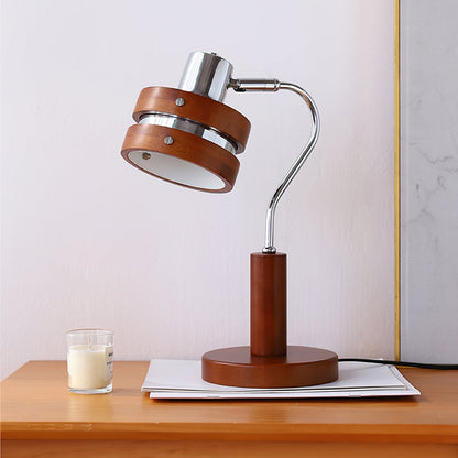 KarryBeam - Desk Light