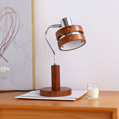 KarryBeam - Desk Light