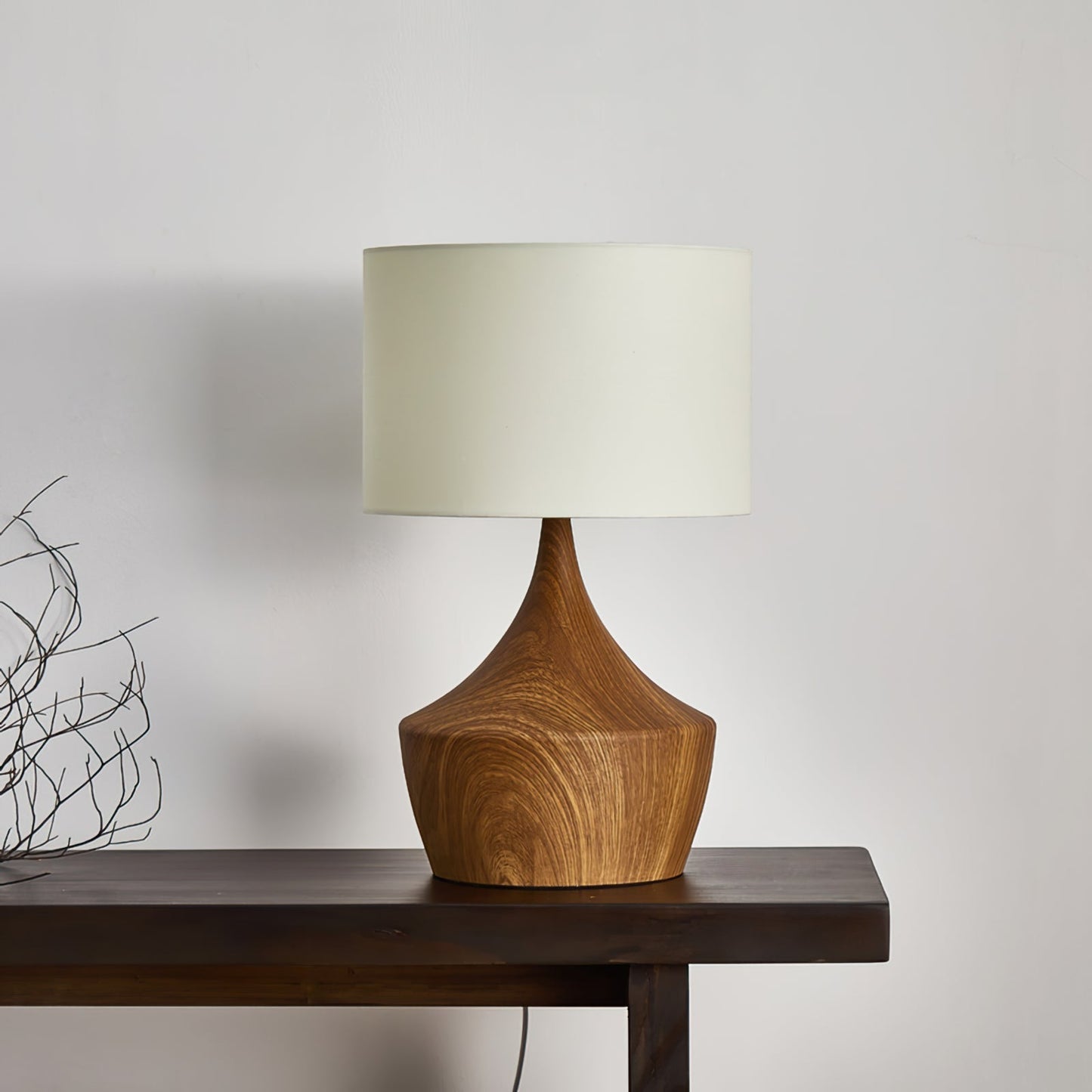 ShineKendra - Table Light