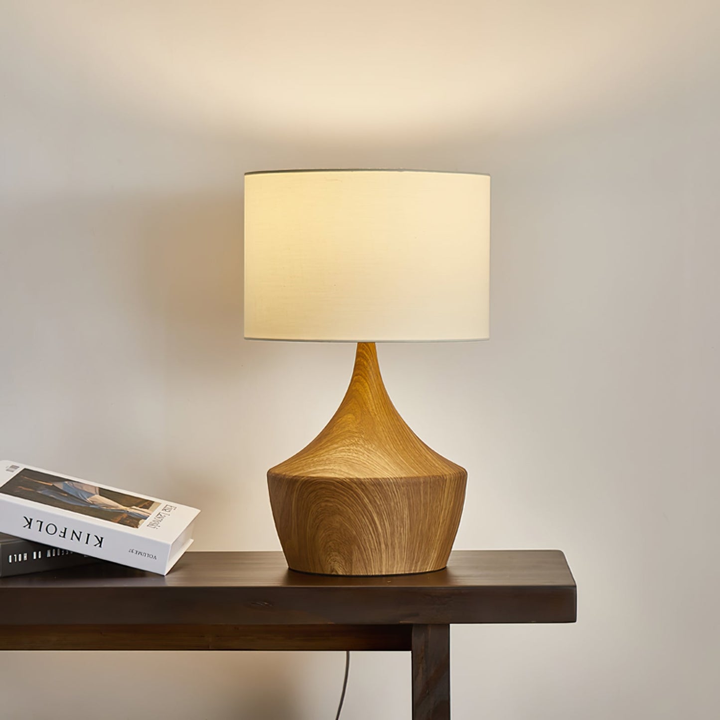 ShineKendra - Table Light