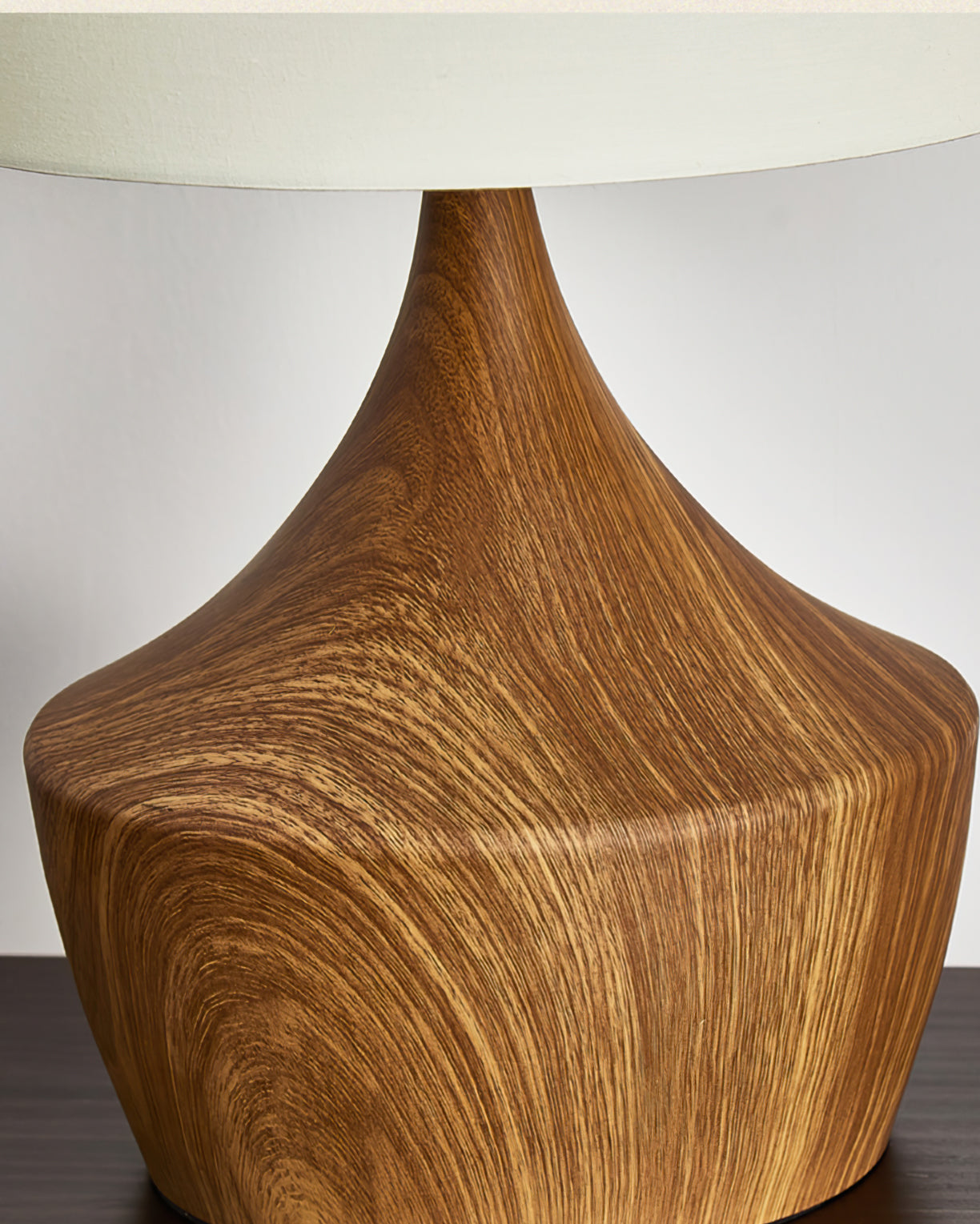 ShineKendra - Table Light