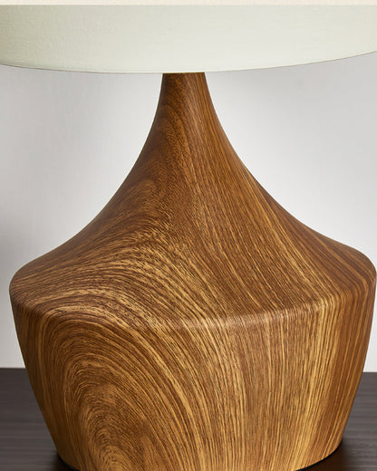 ShineKendra - Table Light