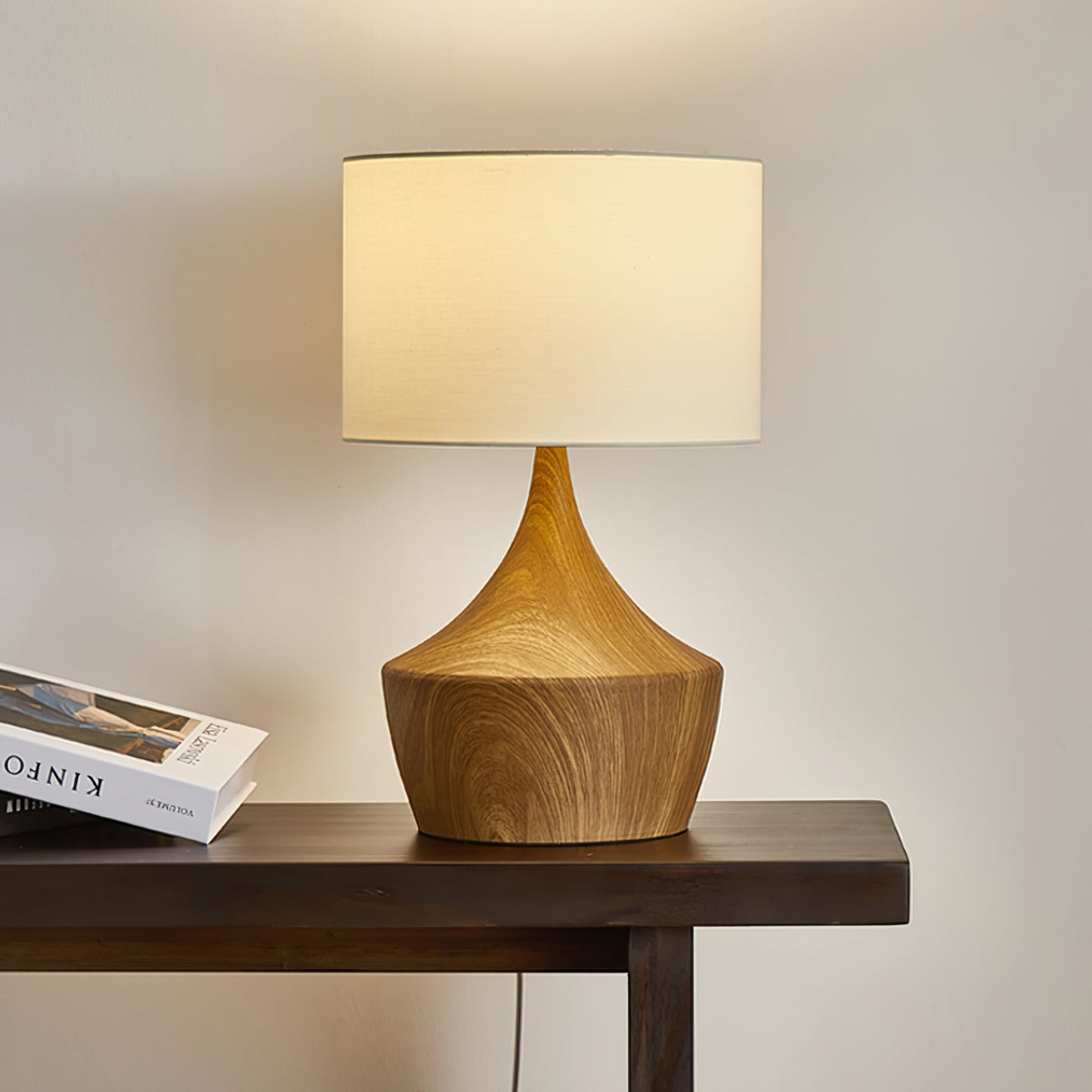 ShineKendra - Table Light