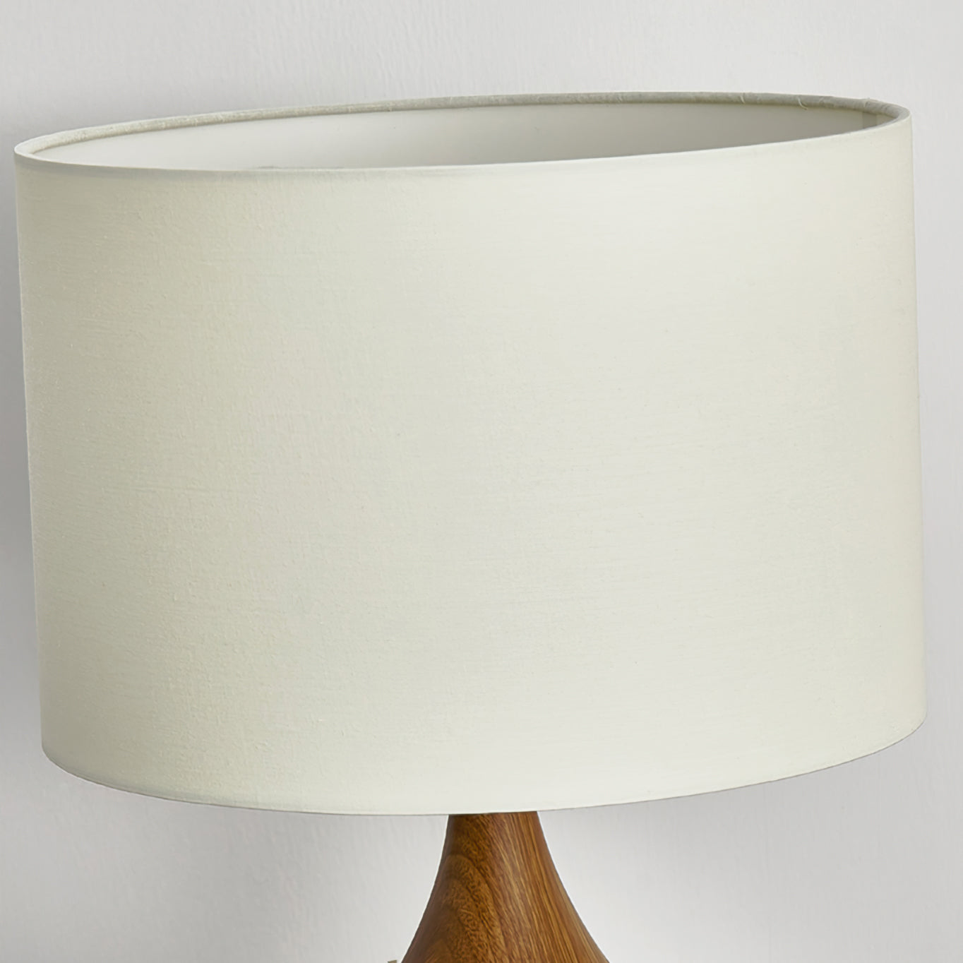 ShineKendra - Table Light