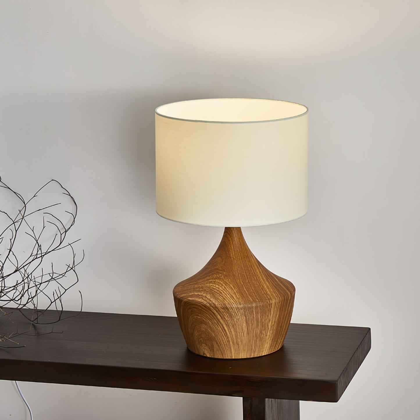 ShineKendra - Table Light