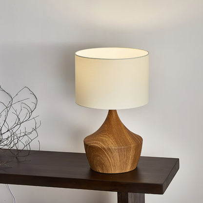 ShineKendra - Table Light