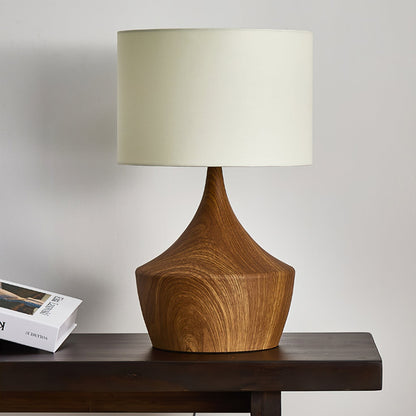 ShineKendra - Table Light
