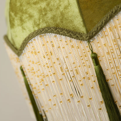 WeaveLight - Desk Lamp