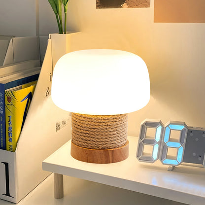 KimjitGlow - Table Lamp