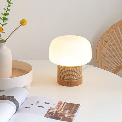 KimjitGlow - Table Lamp