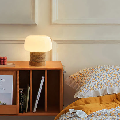 KimjitGlow - Table Lamp