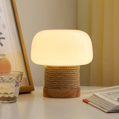 KimjitGlow - Table Lamp
