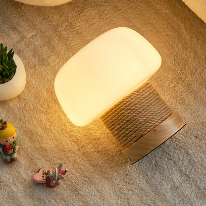 KimjitGlow - Table Lamp