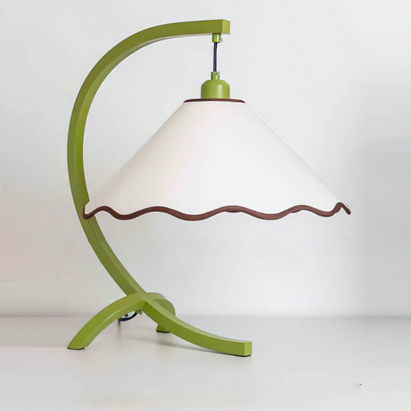 LuminousKira - Desk Lighting