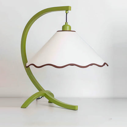 LuminousKira - Desk Lighting